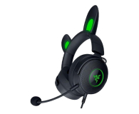 Razer Kraken Kitty V2 Pro Black - 1168804 - zdjęcie 6